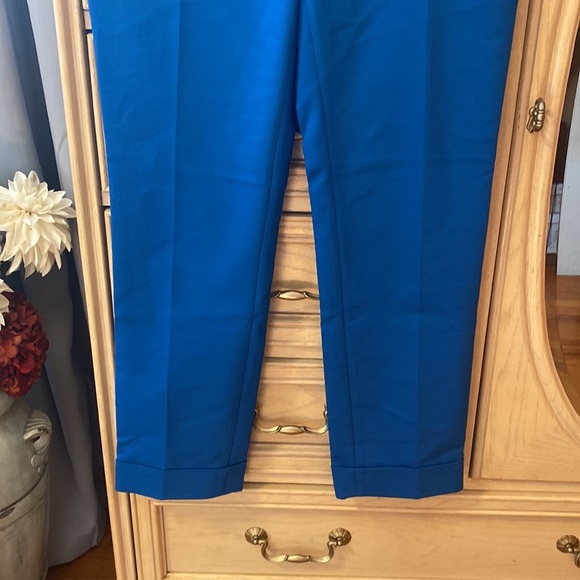 Express Dress Pants - Picture 3 of 10